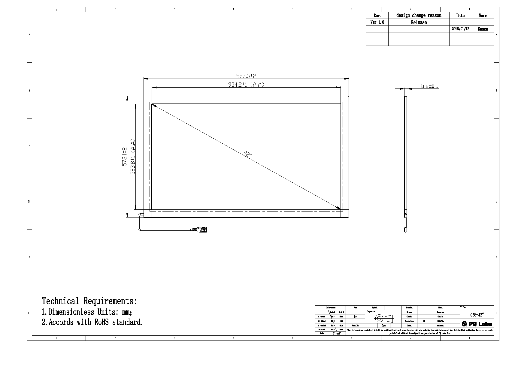 g5s-42-assembly.png