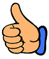 Thumbs up.png