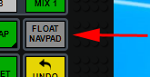 FLOAT_NAVPAD Button.png