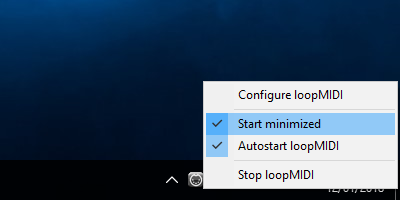 SS_loopMIDI_start-minimized.png