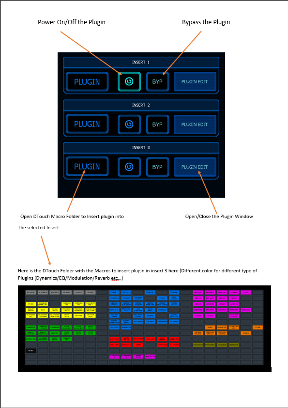 DTouch 1.PNG