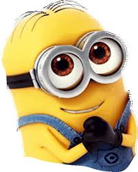 Minion 1.png