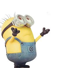 Minion 2.png