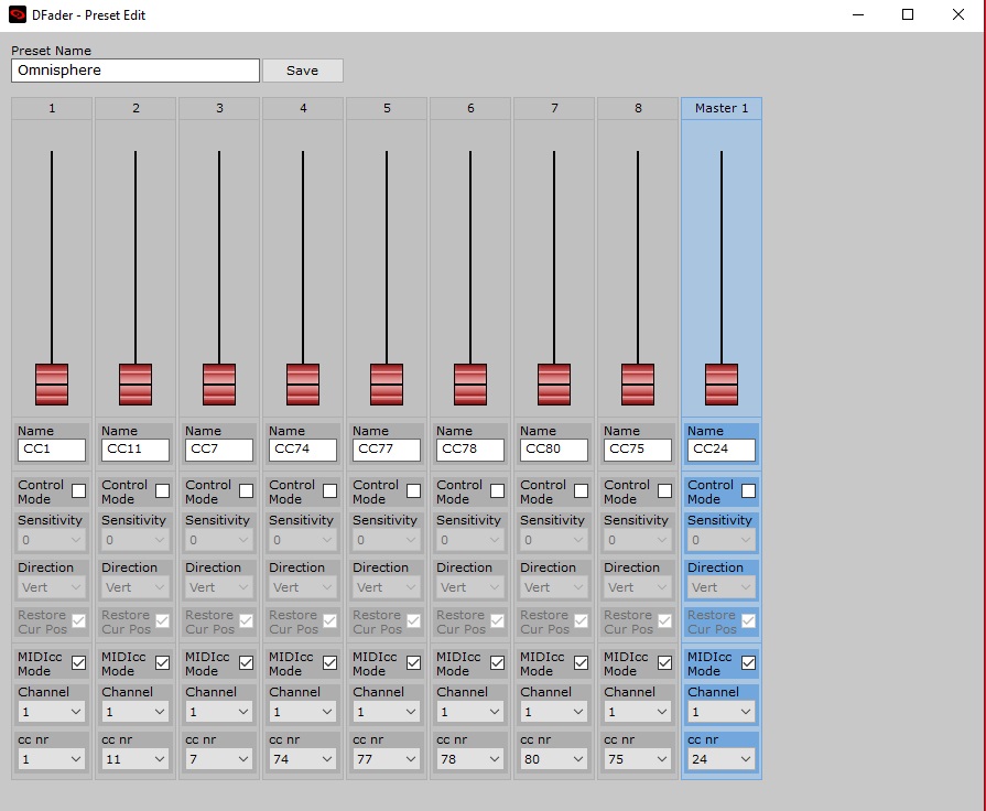 DFadeR Midi cc.jpg