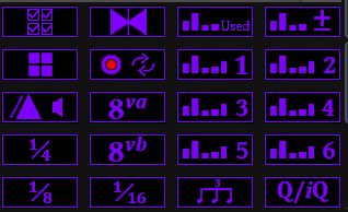 MIDI Icons.JPG